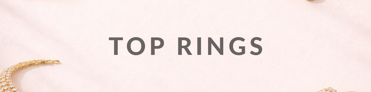 Men's Accessories Banner